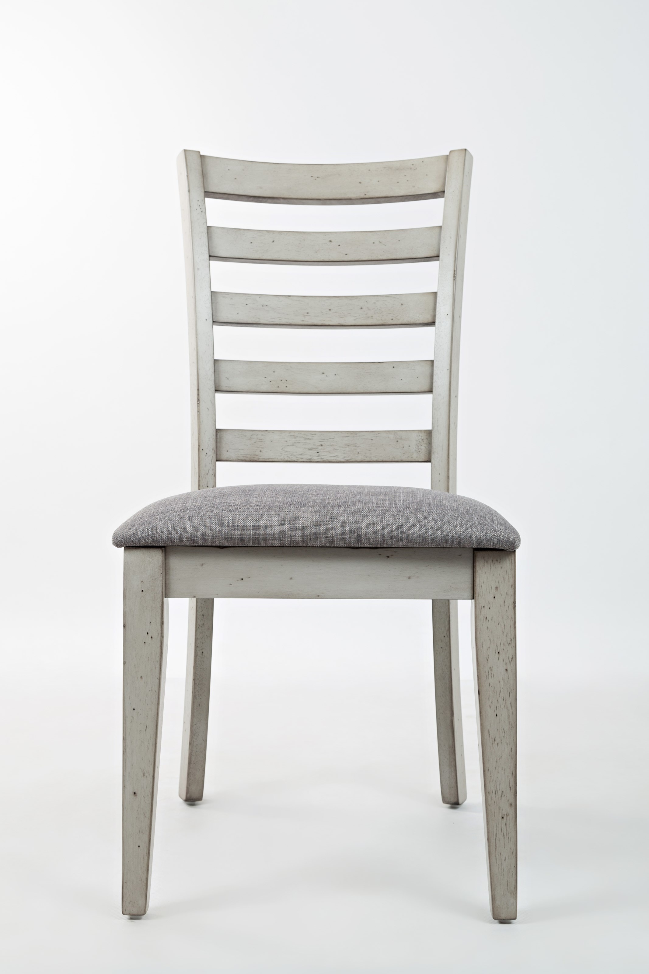 upholstered seat dining chairs floral print jofran sarasota springsladder back dining chair wi springs ladder with upholstered seat upholstered seat dining chairs floral print jofran sarasota springsladder back dining chair wi springs ladder with upholstered seat